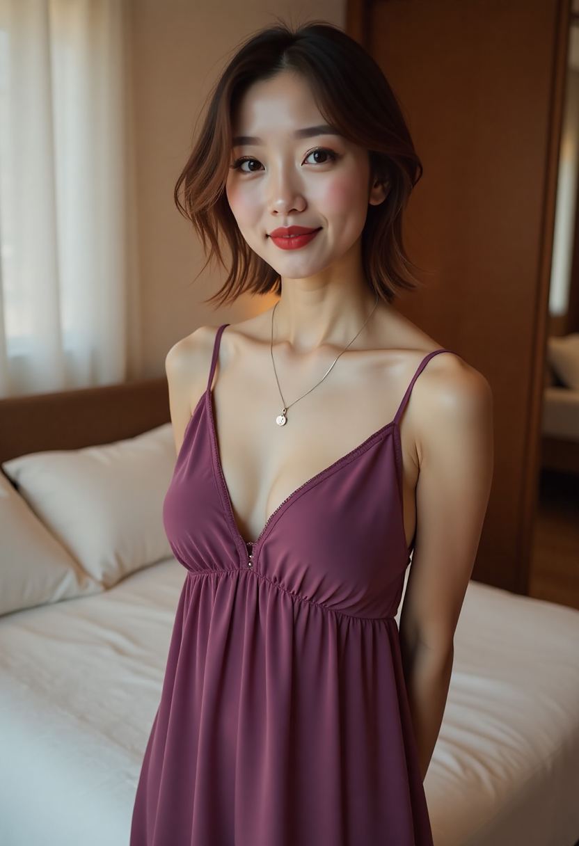 向往的生活第二季，蘑菇屋田园生活视频封面